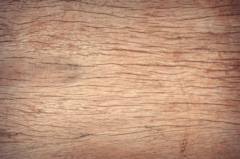 Background board brown
