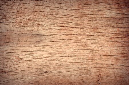 Background board brown