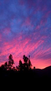 Gorgeous photooftheday clouds