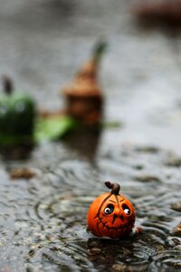 Rain tiny weather