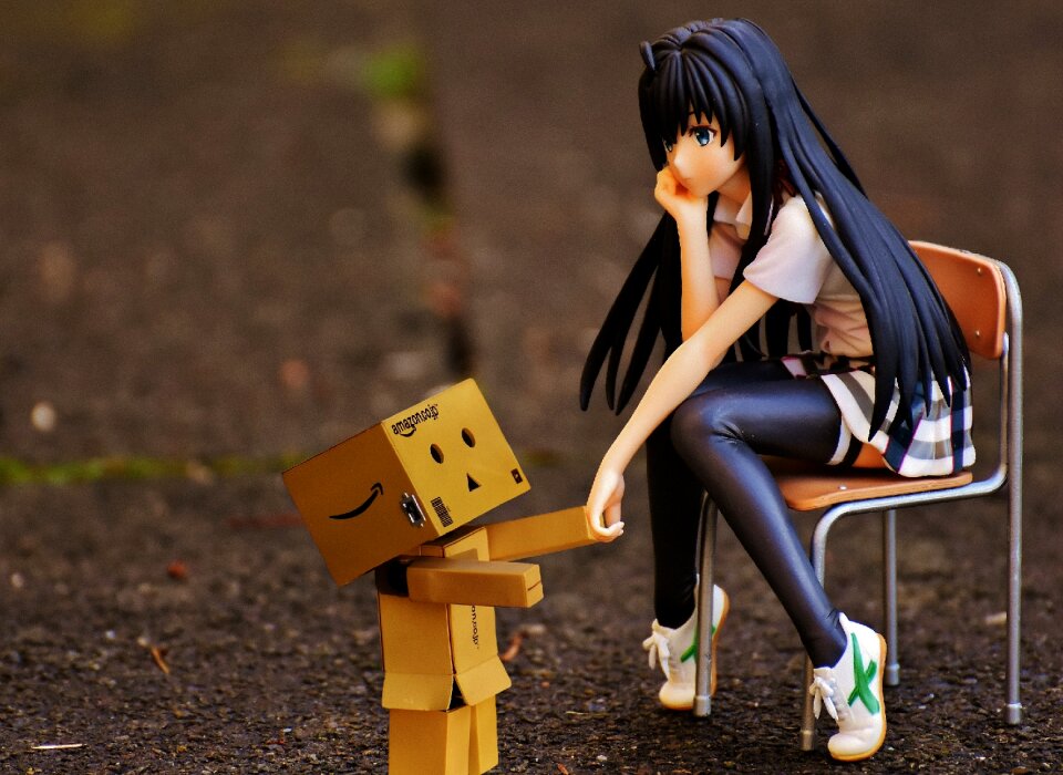 Consolation chair sit