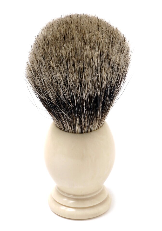 Care barber barbershop