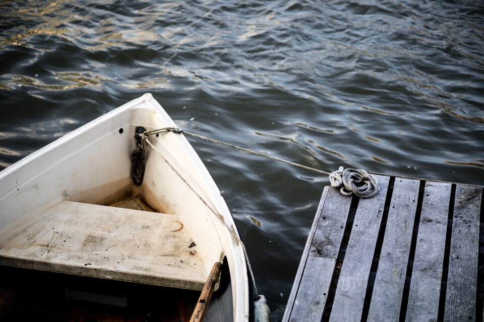Bristol sea summer