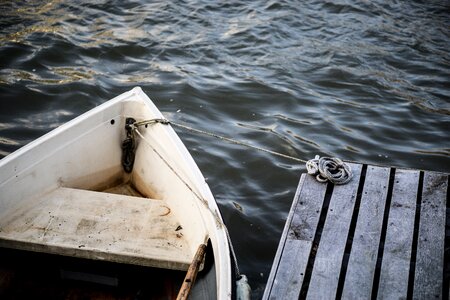 Bristol sea summer