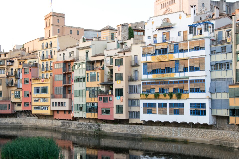 Catalonia catalunya costa brava