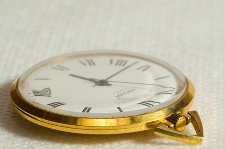 Hours mechanics collection