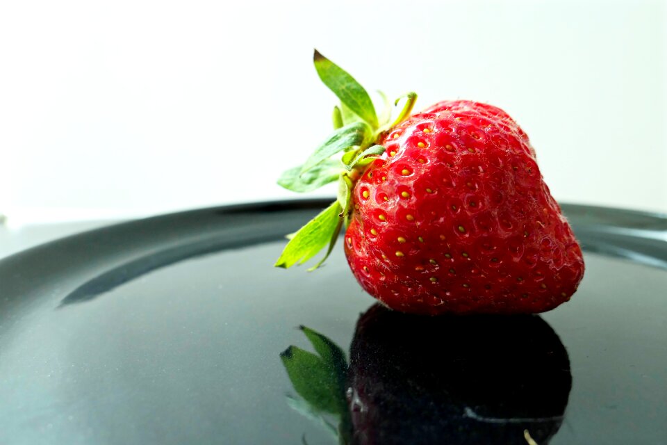 Sweet delicious eat