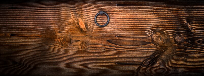 Wood texture republic of korea
