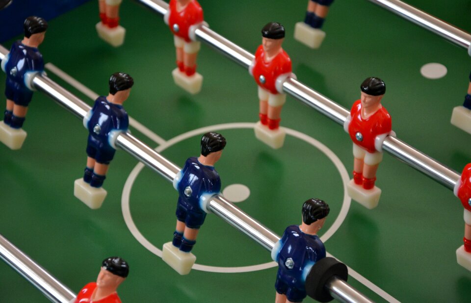 Children players plastic