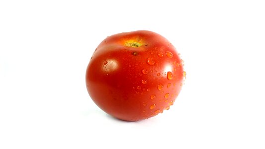 Rico power vegetables