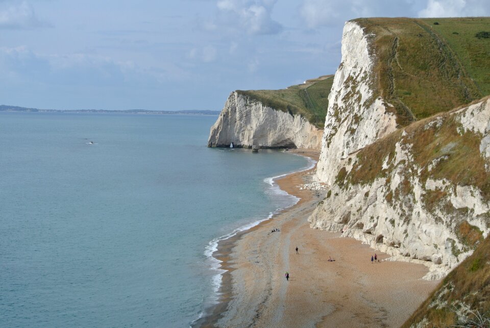 England english landscape