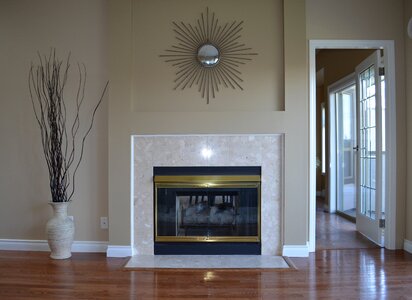 Home decor design