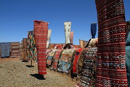 Shop marrakesh handmade