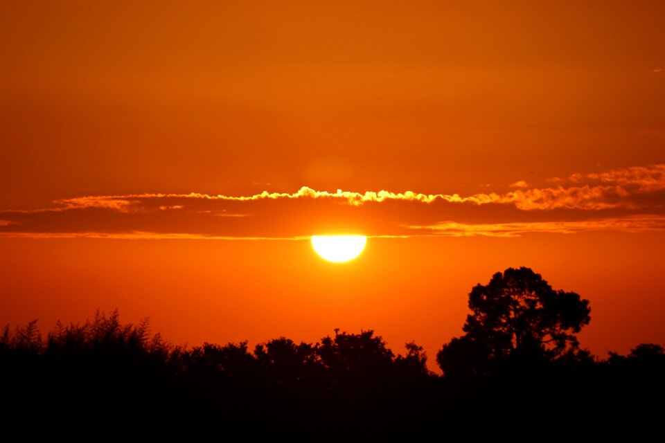 A surname sun sky