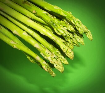 Organic fresh freshness