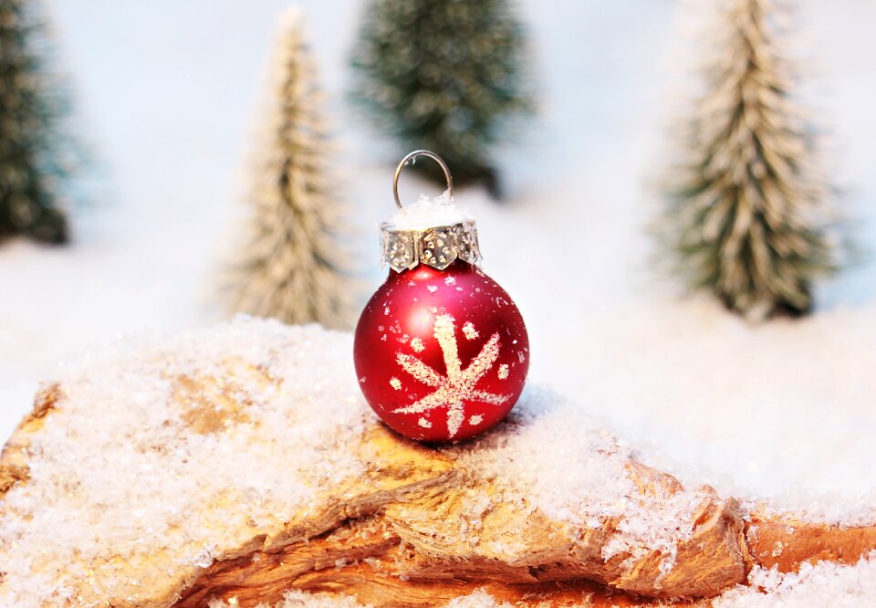 Weihnachtsbaumschmuck christmas ornaments decoration