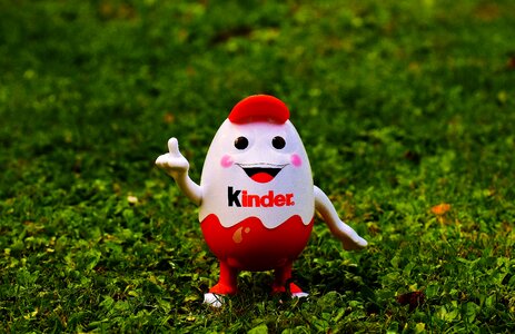 Piggy bank funny cute