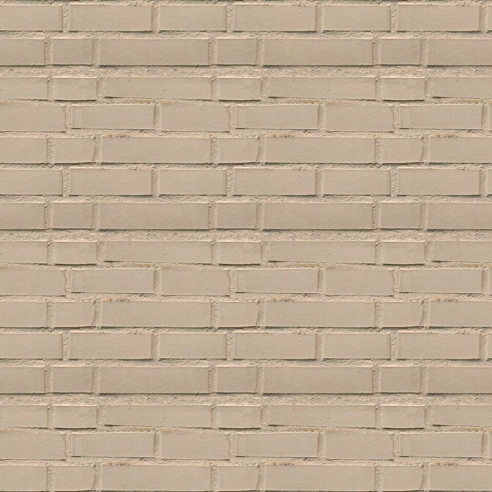 Dirt wall background