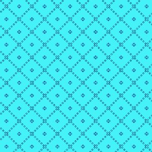Photoshop structure regularly