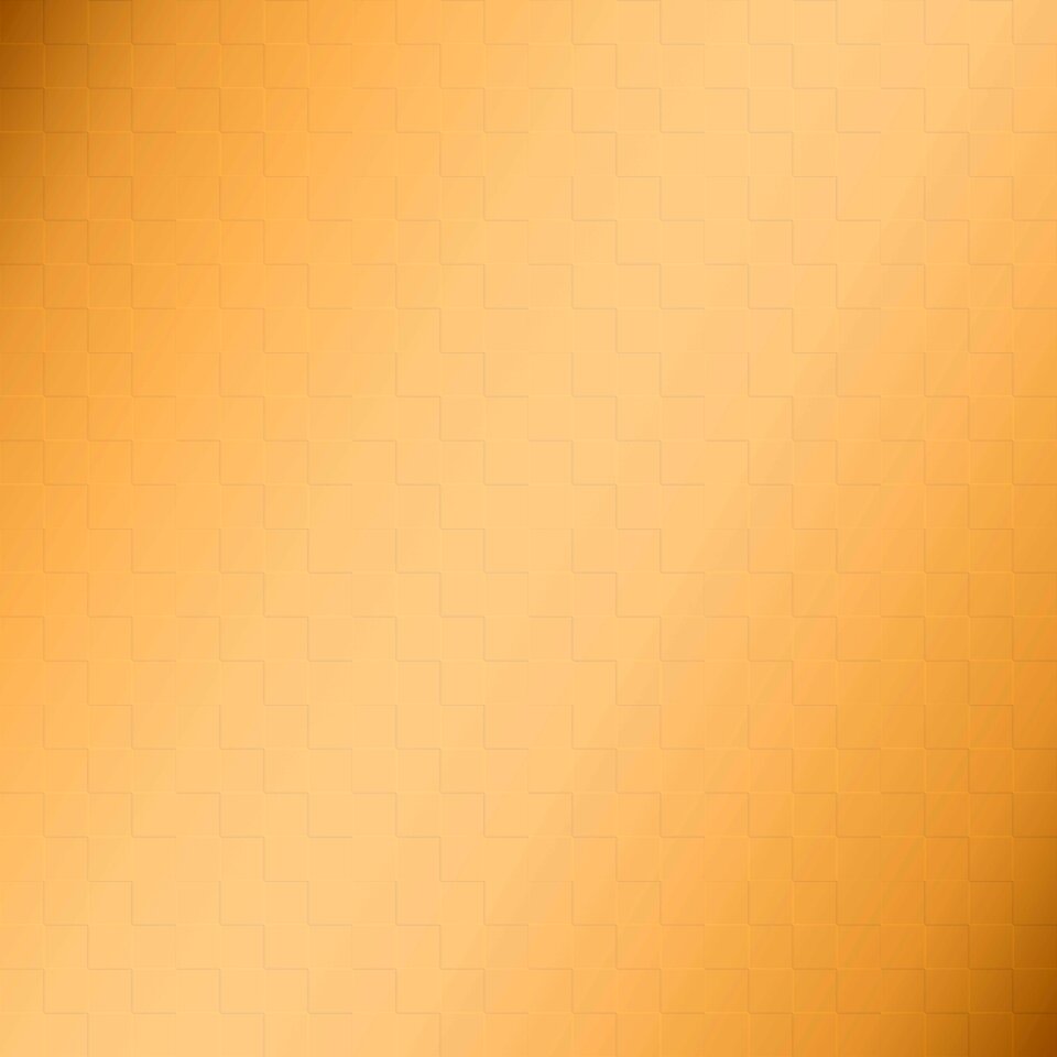 Photoshop beige pattern background