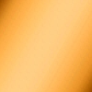 Photoshop beige pattern background