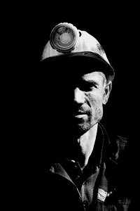 Coal turkey zonguldak