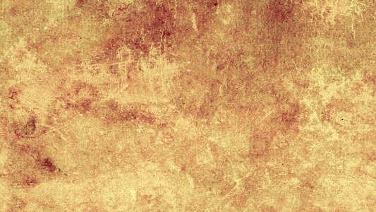 Texture lovers yellow