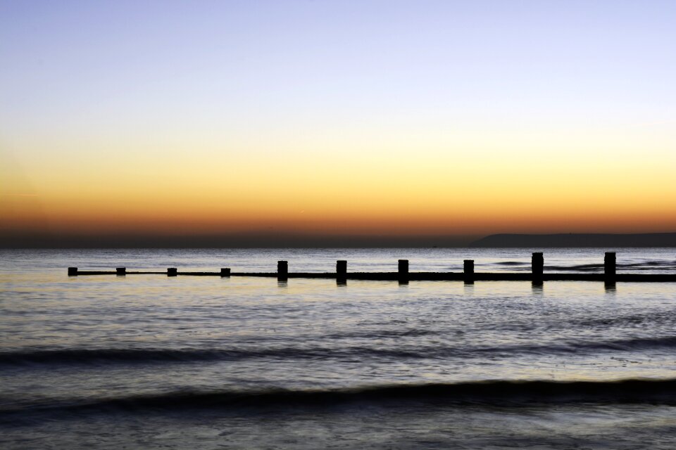 Relax relaxation meditation