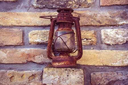 Metal iron grunge