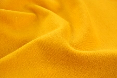 Detail pattern texture