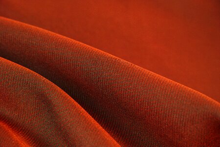 Detail pattern texture