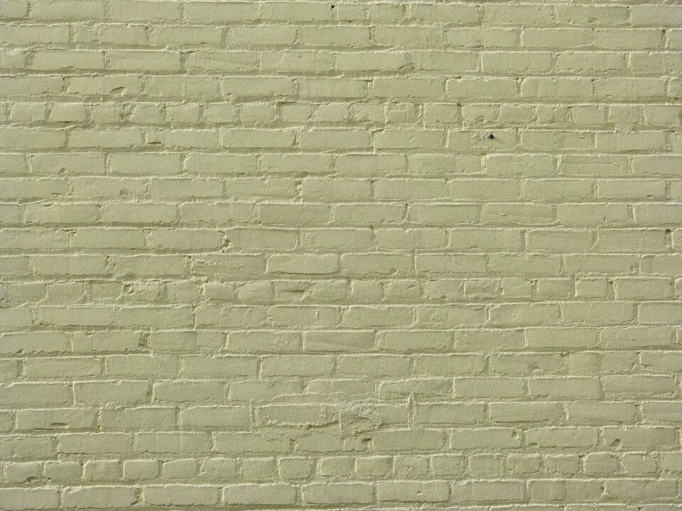 Texture structure brick