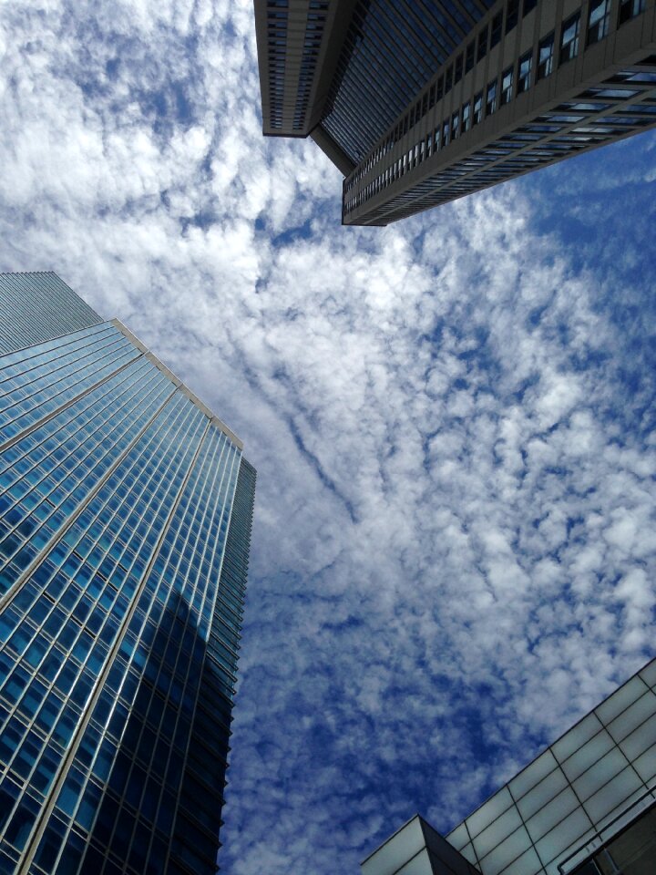 Cents loaded cloud i-phone6