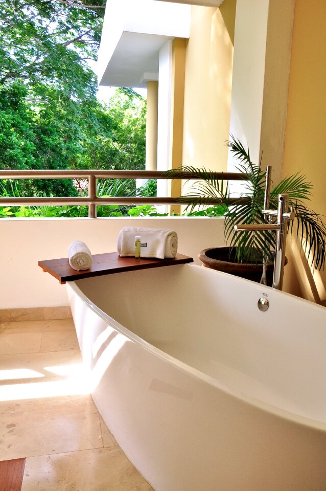 Relaxation health relax