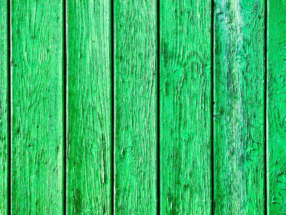 Background structure lath