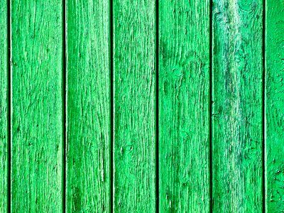Background structure lath