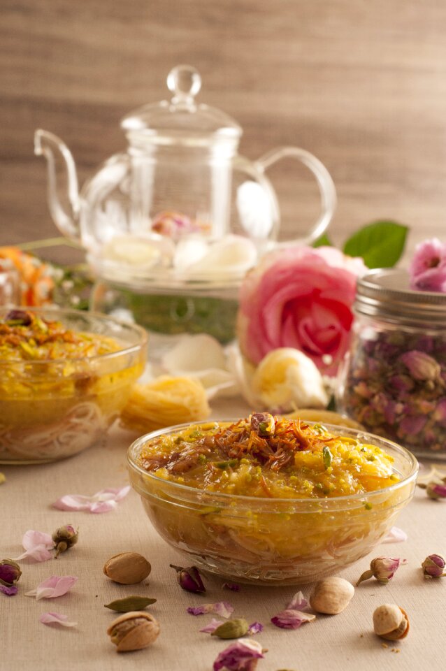 Arab arabia arabian dish