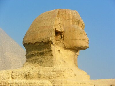 Temple pierre history