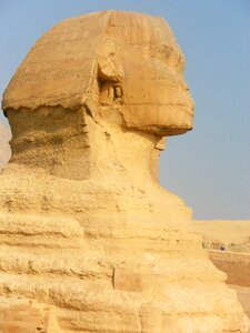 Temple pierre history