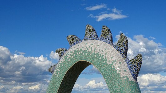 Sculpture art artistic