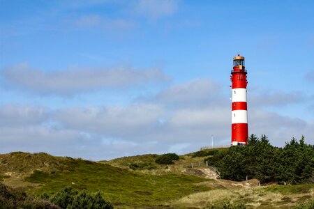 North sea nordfriesland wadden sea photo