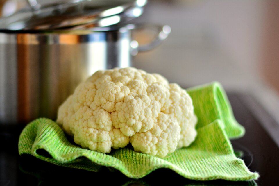 Cabbage varieties cabbage cook