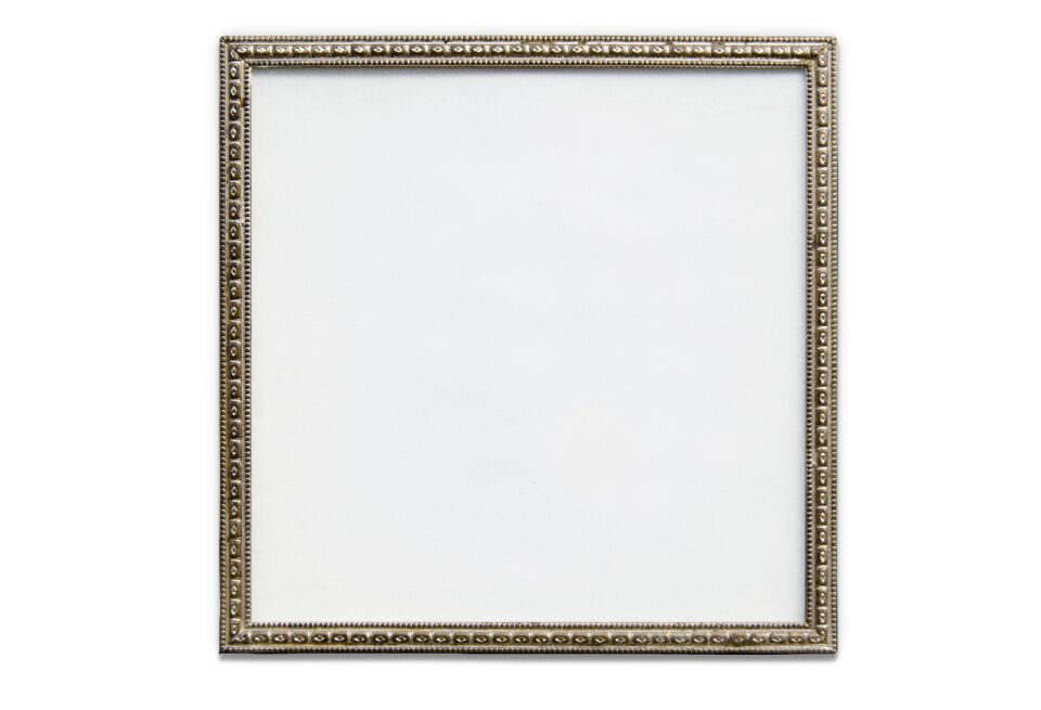 Picture border photo