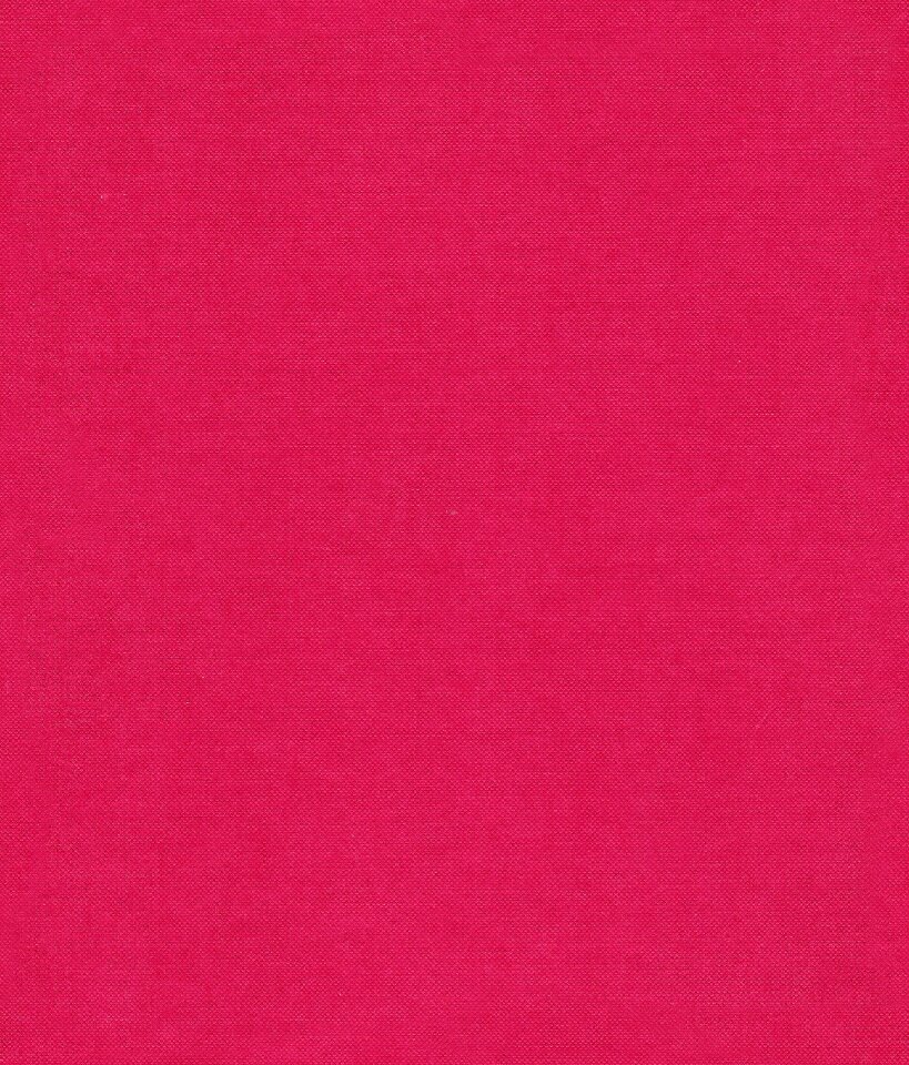 Material seamlessly hard cover