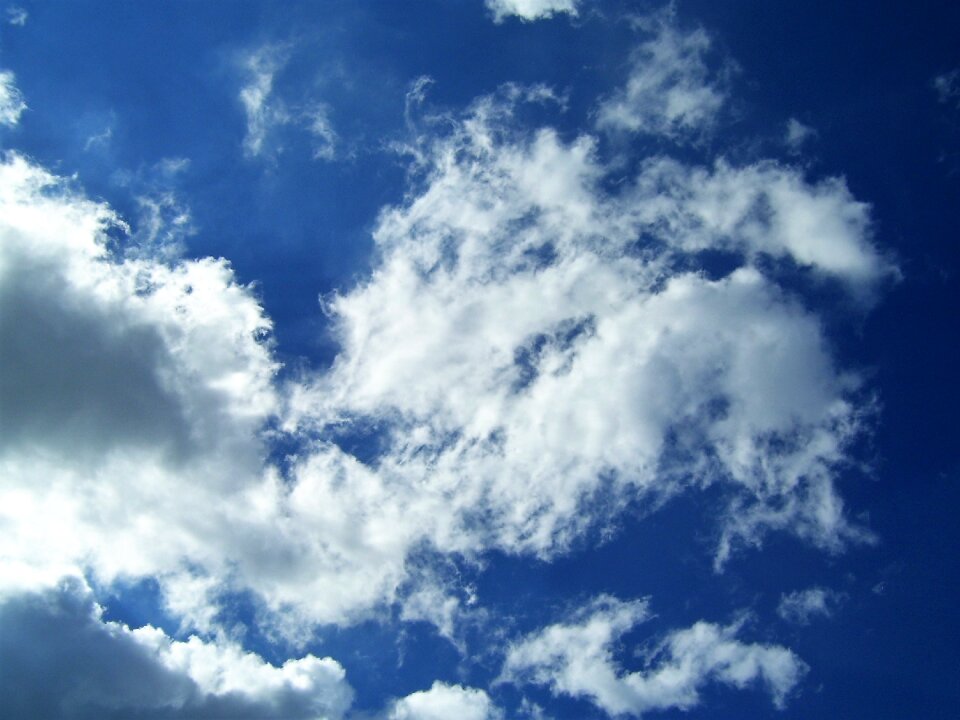 Light weather time