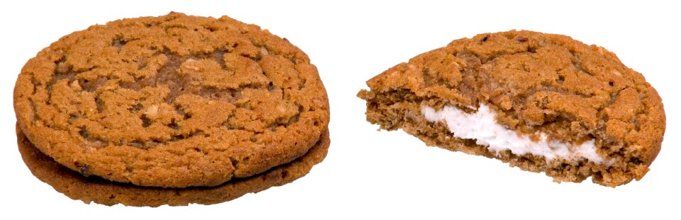 Sugar unhealthy food