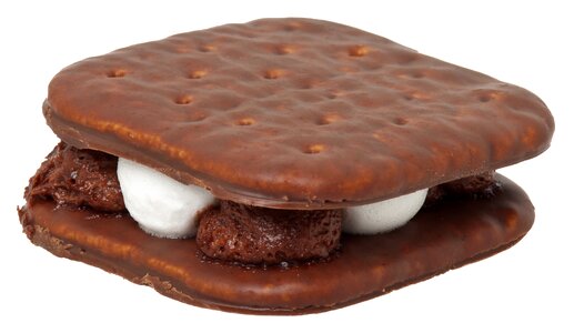 Sugar unhealthy food
