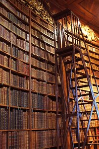Hofburg imperial palace books austria