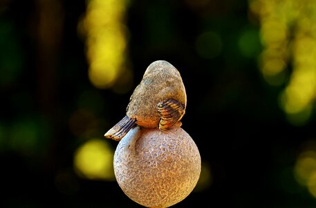 Decoration deco cute
