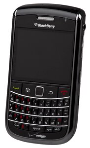 Blackberry bold verizon